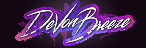 Leaked devon_breeze header onlyfans leaked