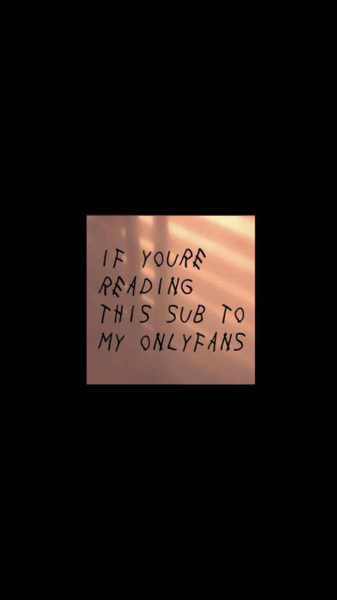 Leaked devre28 header onlyfans leaked