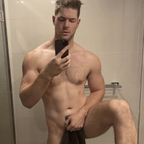 Leaked dexcraw onlyfans leaked