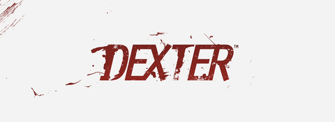 Leaked dexcraw header onlyfans leaked