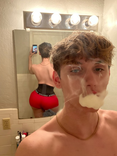Leaked deyluvty header onlyfans leaked