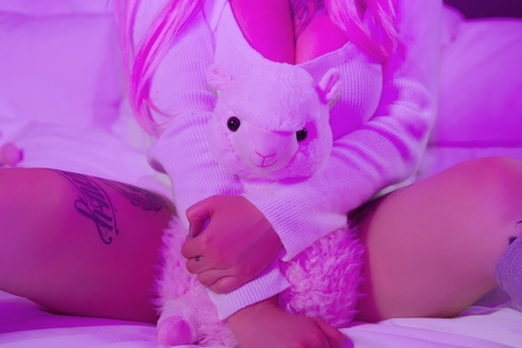 Leaked dezcreepcore header onlyfans leaked