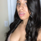 Leaked dezihoney onlyfans leaked