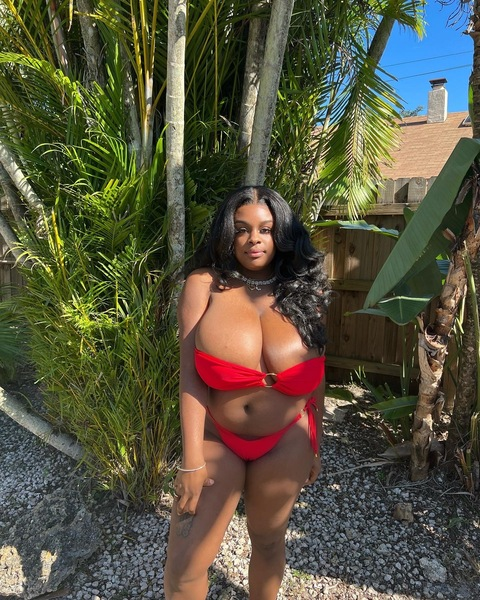 Leaked dezodbaby header onlyfans leaked