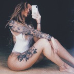 Leaked dezyfilms onlyfans leaked