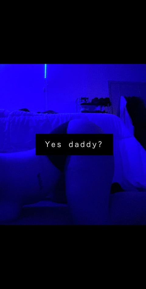 Leaked dezz19 header onlyfans leaked