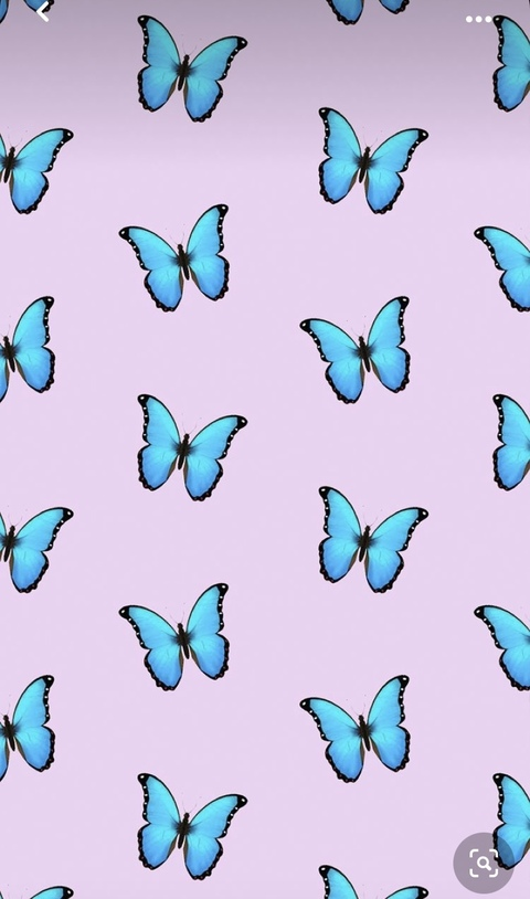 Leaked dezzigonzalez header onlyfans leaked