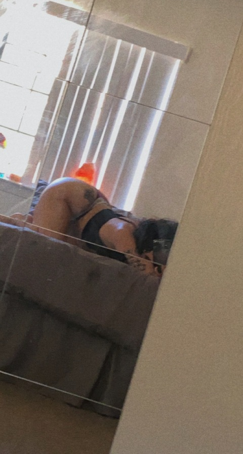 Leaked dezzy720 header onlyfans leaked