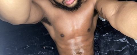 Leaked dezzyw header onlyfans leaked