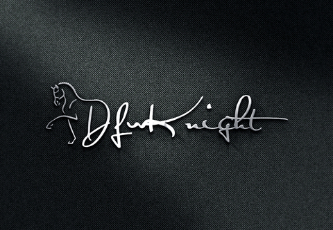 Leaked dfwknight header onlyfans leaked