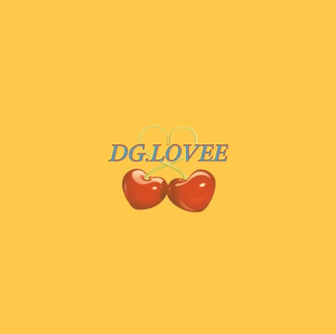 Leaked dg.lovee header onlyfans leaked