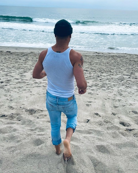 Leaked dgabriel header onlyfans leaked