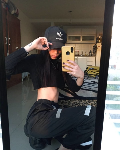 Leaked dia666los header onlyfans leaked