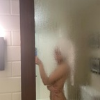Leaked diabla__ onlyfans leaked