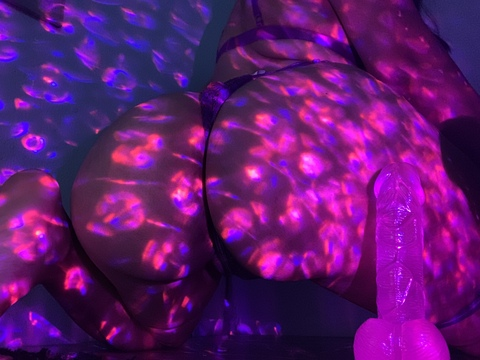 Leaked diablavale header onlyfans leaked