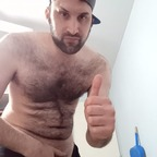 Leaked diabolicboy onlyfans leaked