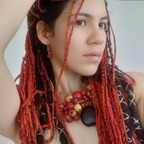 Leaked diacoral onlyfans leaked
