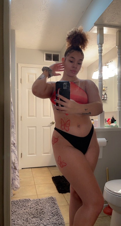 Leaked diamond.desirae header onlyfans leaked