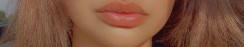 Leaked diamond.m header onlyfans leaked