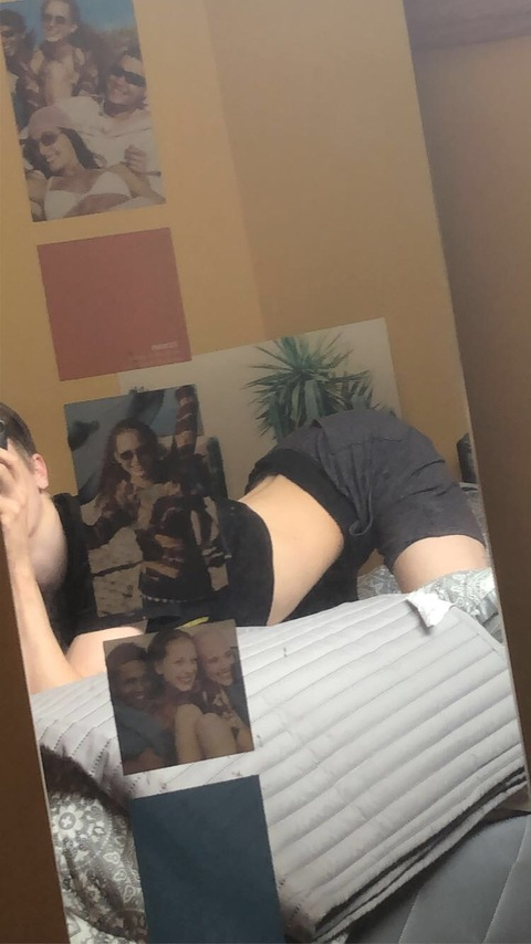 Leaked diamond_tush header onlyfans leaked