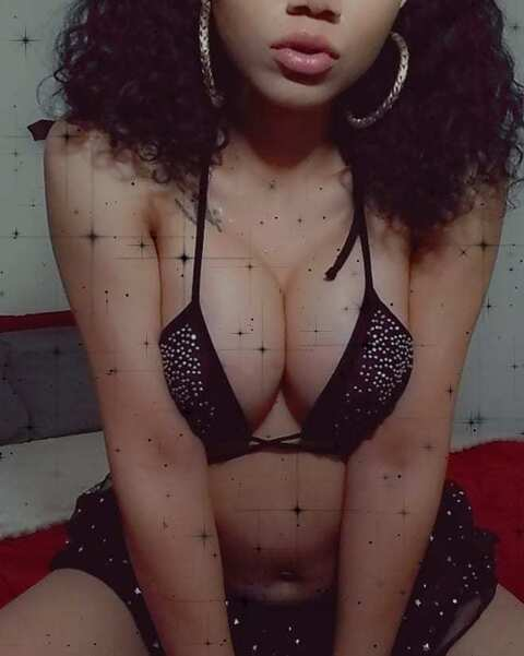 Leaked diamondcalimarley header onlyfans leaked