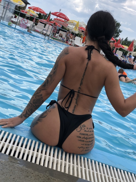 Leaked diamondd.dmnd header onlyfans leaked