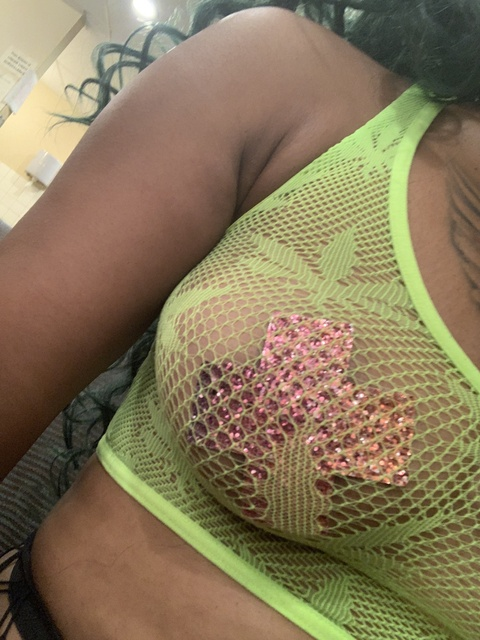 Leaked diamonddee header onlyfans leaked