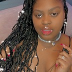 Leaked diamondg onlyfans leaked