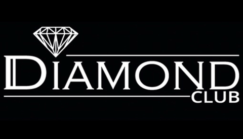 Leaked diamondkei header onlyfans leaked