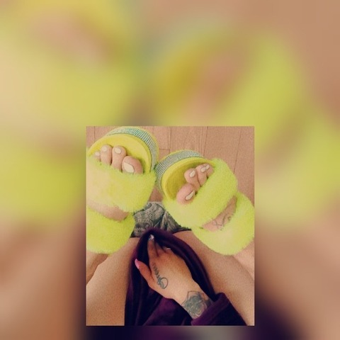 Leaked diamondnbabyg header onlyfans leaked