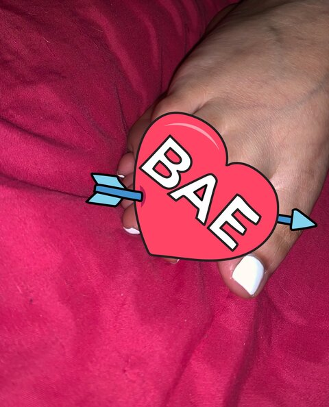 Leaked diamondracks header onlyfans leaked