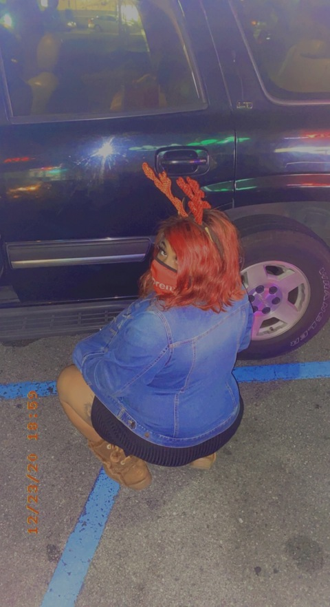 Leaked diamondthickaxx header onlyfans leaked
