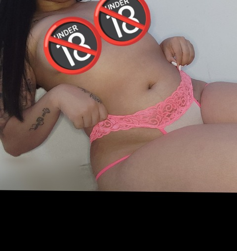 Leaked diana.gv06 header onlyfans leaked