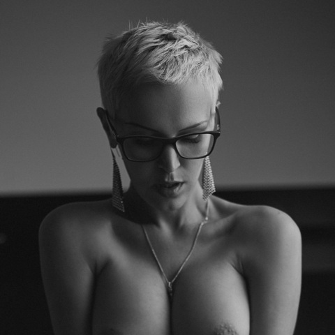 Leaked diana.nl header onlyfans leaked