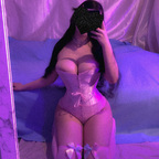 Leaked diana_xy onlyfans leaked