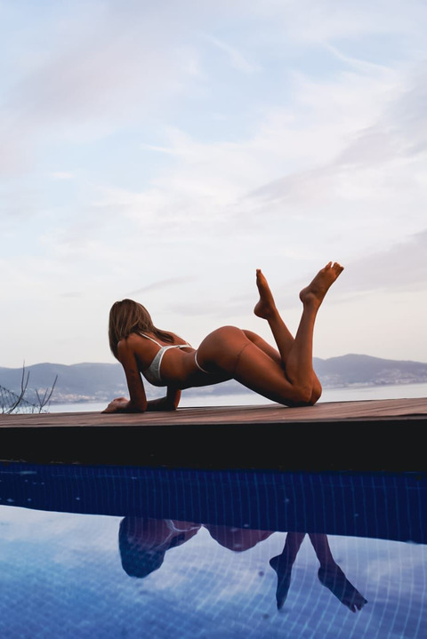 Leaked dianaac header onlyfans leaked