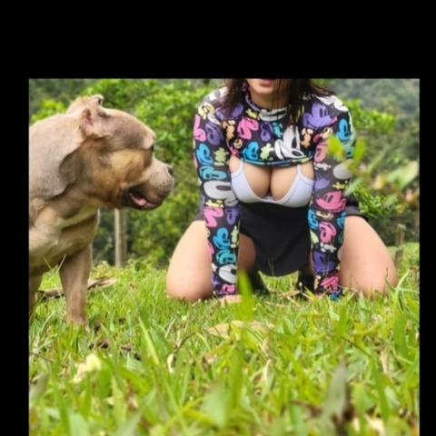 Leaked dianaescudero header onlyfans leaked