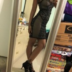 Leaked dianaknight onlyfans leaked