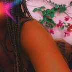 Leaked dianarose2o onlyfans leaked
