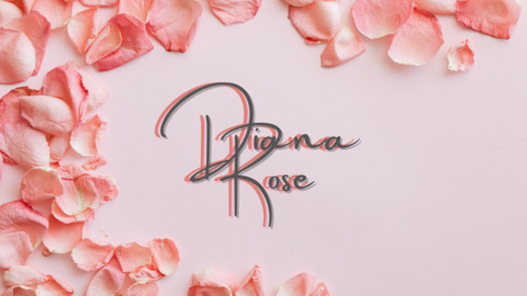 Leaked dianarose2o header onlyfans leaked
