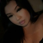 dianaxx Profile Picture