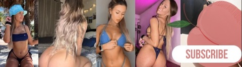 Leaked dianee_daniel header onlyfans leaked