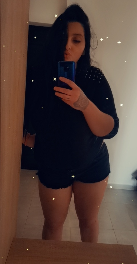 Leaked diannajo header onlyfans leaked
