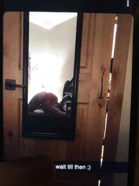 Leaked diannesummrs header onlyfans leaked