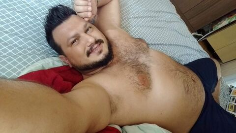 Leaked diasjdbnu header onlyfans leaked