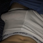 Leaked diaxxx onlyfans leaked