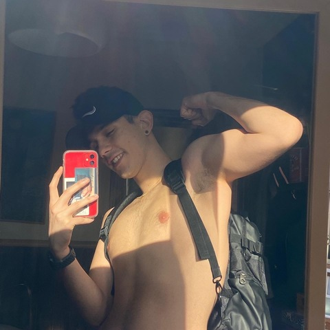 Leaked diaxxx header onlyfans leaked