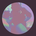 Leaked dicdastardlee onlyfans leaked