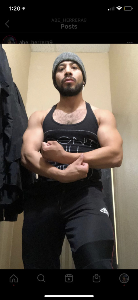 Leaked dickbigabe header onlyfans leaked