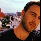 Leaked dickjulian18cm onlyfans leaked